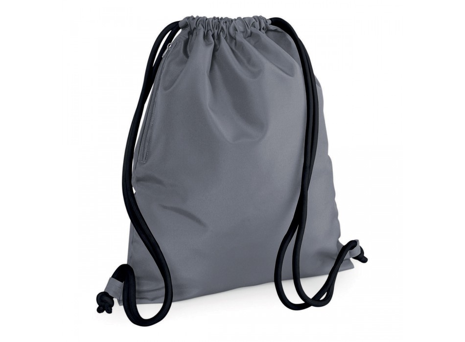 ICON DRAWSTRING BACKPACK 300DP FullGadgets.com