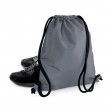 ICON DRAWSTRING BACKPACK 300DP FullGadgets.com