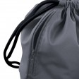 ICON DRAWSTRING BACKPACK 300DP FullGadgets.com