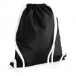 ICON DRAWSTRING BACKPACK 300DP FullGadgets.com