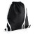 Icon Drawstring Backpack 300Dp Personalizzabile