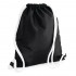 Icon Drawstring Backpack 300Dp Personalizzabile