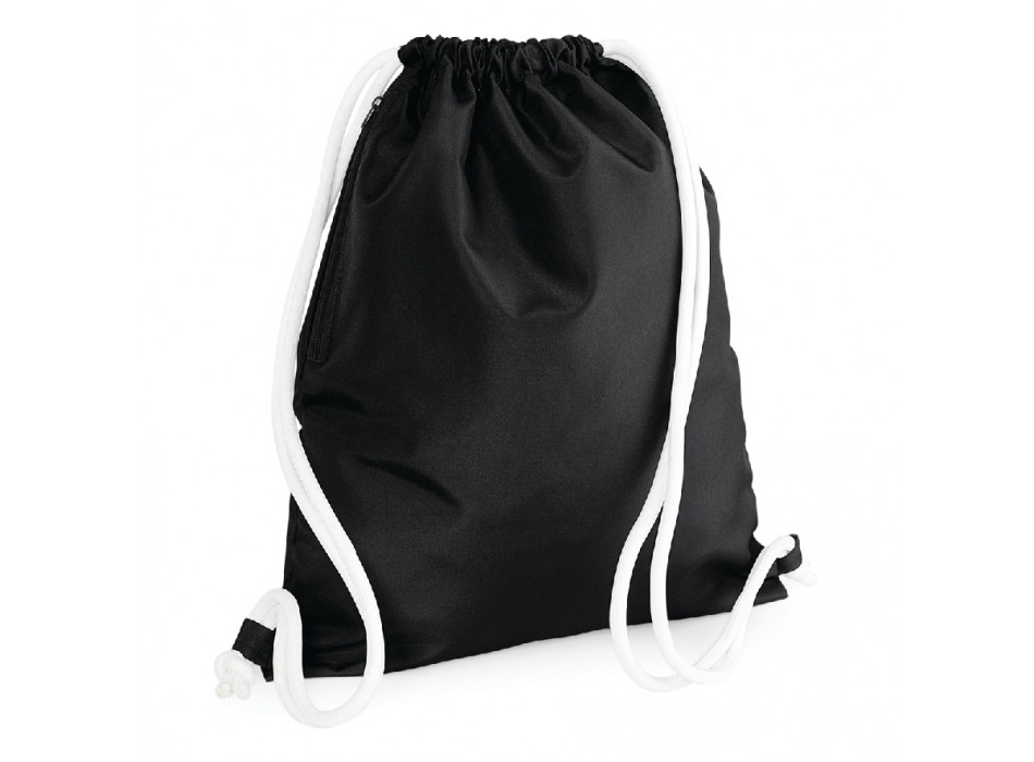 ICON DRAWSTRING BACKPACK 300DP FullGadgets.com