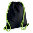 ICON DRAWSTRING BACKPACK 300DP FullGadgets.com