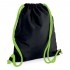 Icon Drawstring Backpack 300Dp Personalizzabile