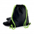 ICON DRAWSTRING BACKPACK 300DP FullGadgets.com