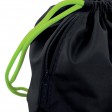 ICON DRAWSTRING BACKPACK 300DP FullGadgets.com