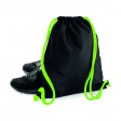 ICON DRAWSTRING BACKPACK 300DP FullGadgets.com