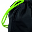 ICON DRAWSTRING BACKPACK 300DP FullGadgets.com