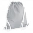 ICON DRAWSTRING BACKPACK 300DP FullGadgets.com
