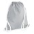 Icon Drawstring Backpack 300Dp Personalizzabile
