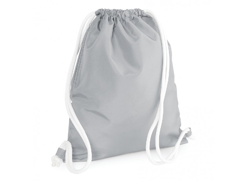 ICON DRAWSTRING BACKPACK 300DP FullGadgets.com