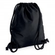 ICON DRAWSTRING BACKPACK 300DP FullGadgets.com