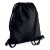 Icon Drawstring Backpack 300Dp Personalizzabile