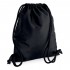Icon Drawstring Backpack 300Dp Personalizzabile