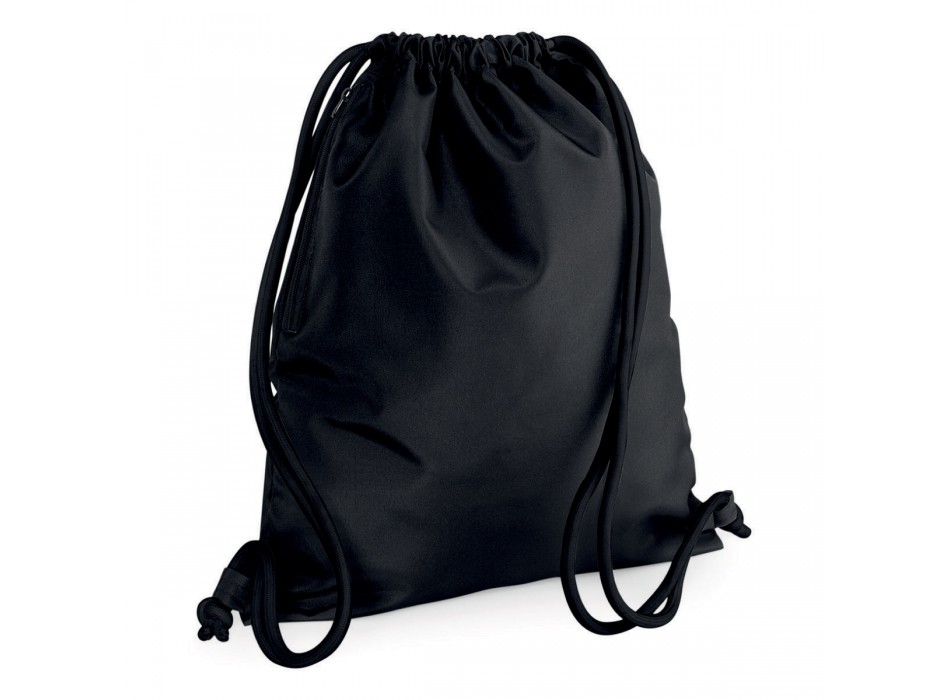 ICON DRAWSTRING BACKPACK 300DP FullGadgets.com