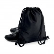 ICON DRAWSTRING BACKPACK 300DP FullGadgets.com