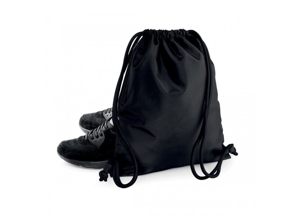 ICON DRAWSTRING BACKPACK 300DP FullGadgets.com