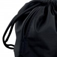 ICON DRAWSTRING BACKPACK 300DP FullGadgets.com