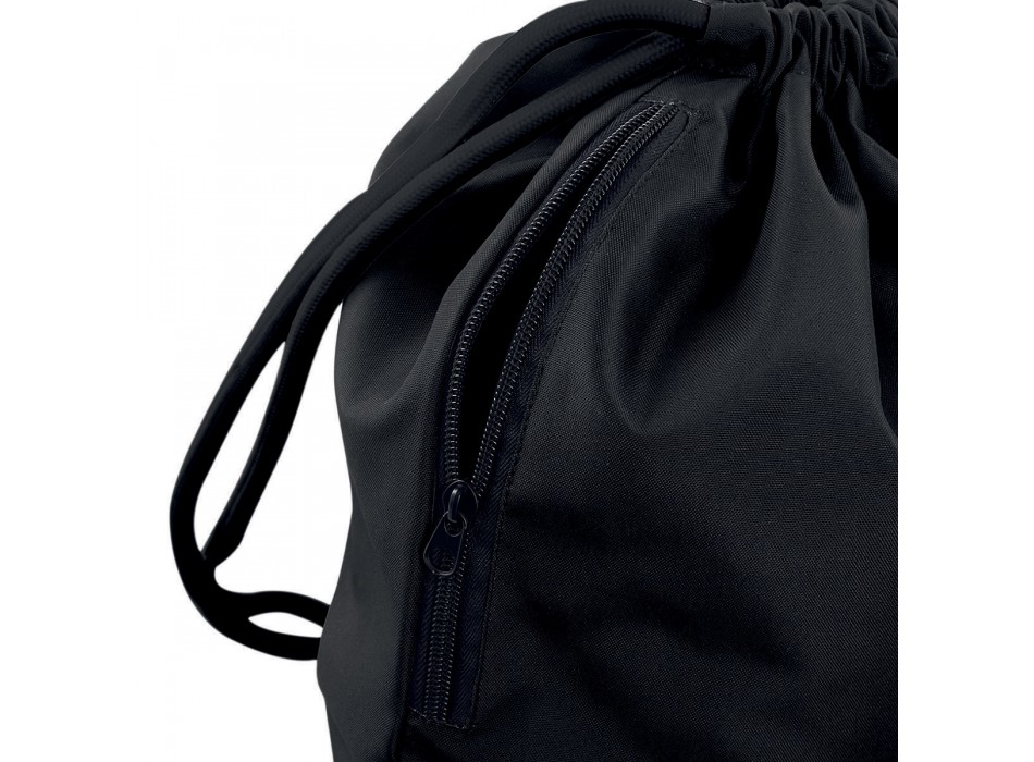 ICON DRAWSTRING BACKPACK 300DP FullGadgets.com