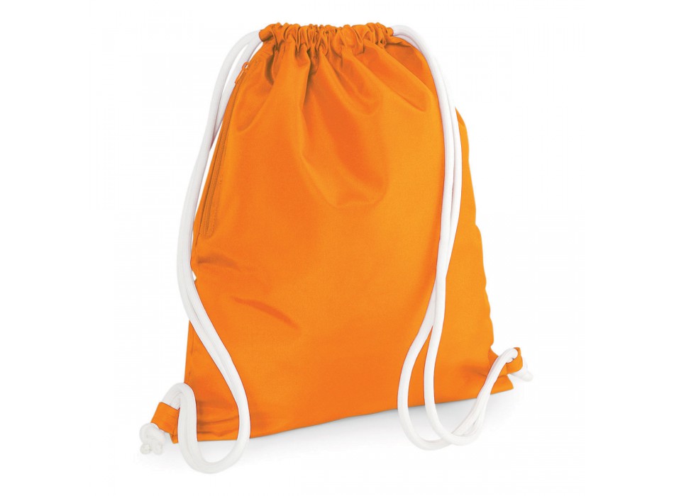 ICON DRAWSTRING BACKPACK 300DP FullGadgets.com