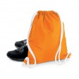 ICON DRAWSTRING BACKPACK 300DP FullGadgets.com