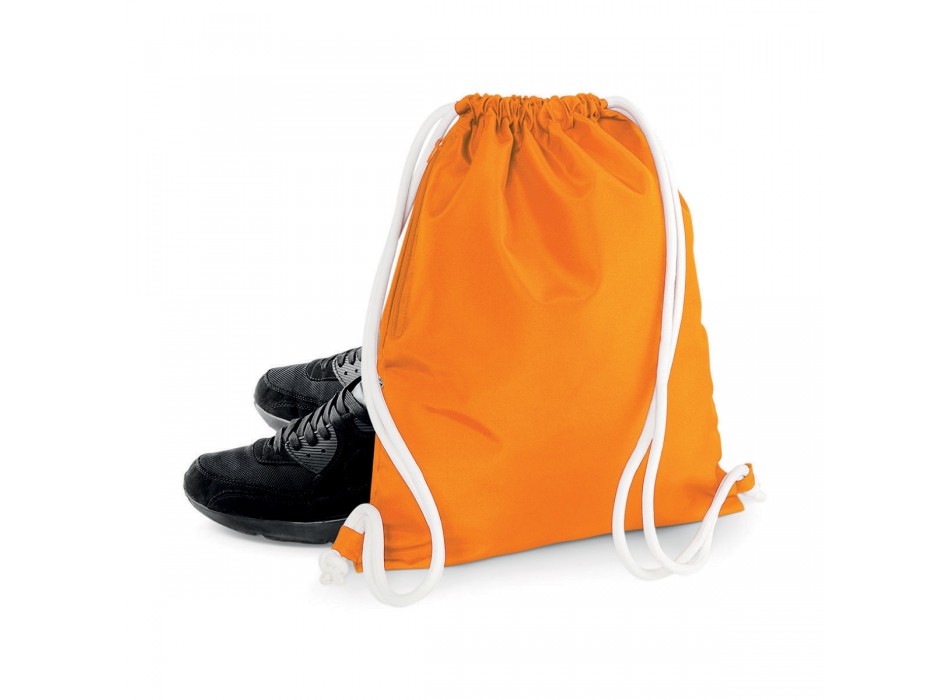 ICON DRAWSTRING BACKPACK 300DP FullGadgets.com