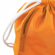 ICON DRAWSTRING BACKPACK 300DP FullGadgets.com