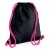 Icon Drawstring Backpack 300Dp Personalizzabile