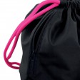 ICON DRAWSTRING BACKPACK 300DP FullGadgets.com