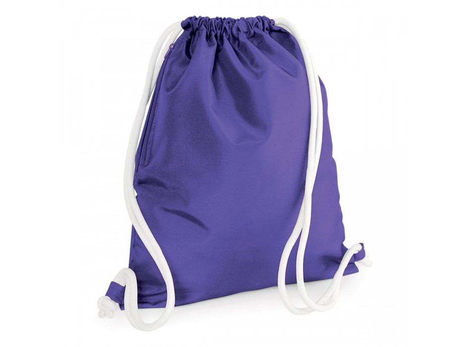 ICON DRAWSTRING BACKPACK 300DP FullGadgets.com