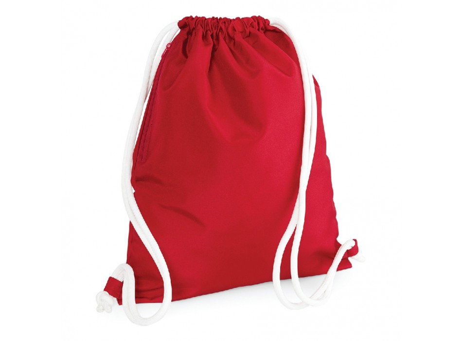 ICON DRAWSTRING BACKPACK 300DP FullGadgets.com
