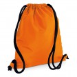ICON DRAWSTRING BACKPACK 300DP FullGadgets.com