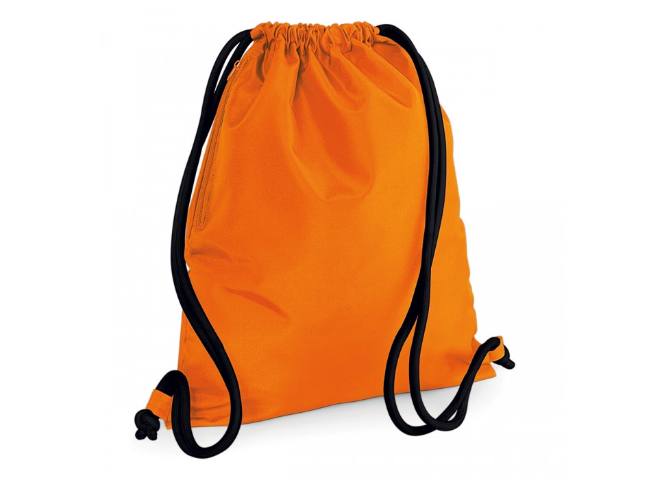 ICON DRAWSTRING BACKPACK 300DP FullGadgets.com