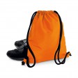 ICON DRAWSTRING BACKPACK 300DP FullGadgets.com