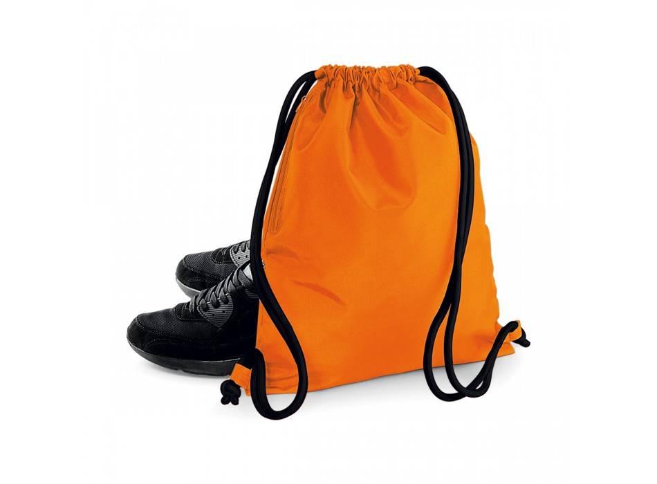 ICON DRAWSTRING BACKPACK 300DP FullGadgets.com