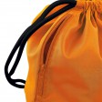 ICON DRAWSTRING BACKPACK 300DP FullGadgets.com