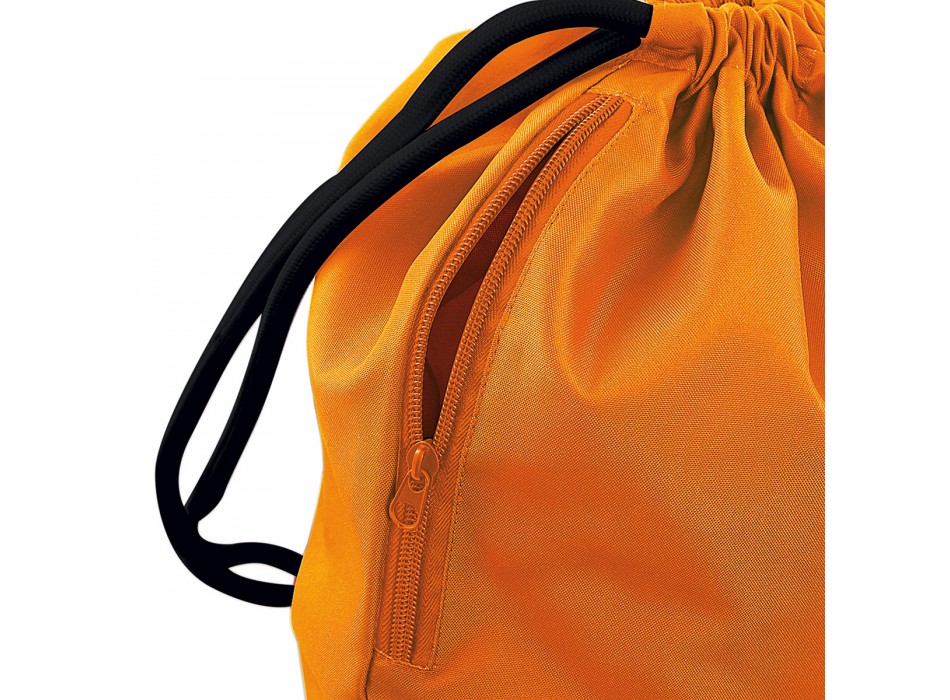 ICON DRAWSTRING BACKPACK 300DP FullGadgets.com