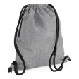 ICON DRAWSTRING BACKPACK 300DP FullGadgets.com