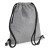 Icon Drawstring Backpack 300Dp Personalizzabile