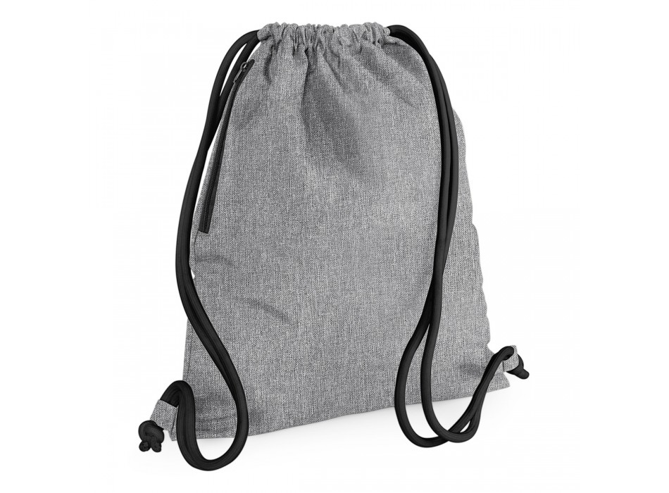 ICON DRAWSTRING BACKPACK 300DP FullGadgets.com