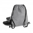 ICON DRAWSTRING BACKPACK 300DP FullGadgets.com