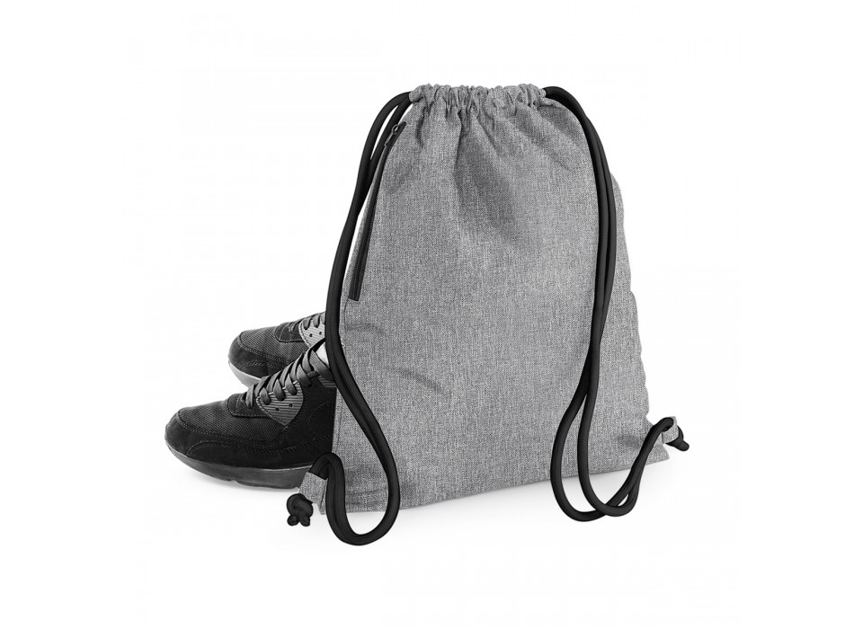ICON DRAWSTRING BACKPACK 300DP FullGadgets.com