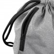 ICON DRAWSTRING BACKPACK 300DP FullGadgets.com