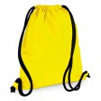 ICON DRAWSTRING BACKPACK 300DP FullGadgets.com