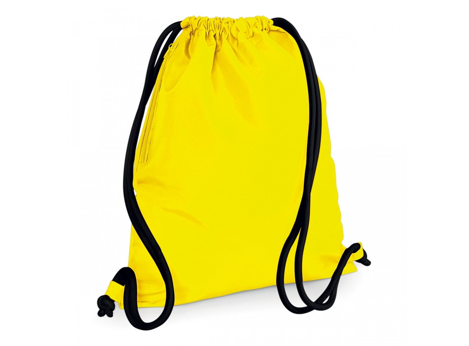 ICON DRAWSTRING BACKPACK 300DP FullGadgets.com