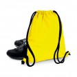 ICON DRAWSTRING BACKPACK 300DP FullGadgets.com