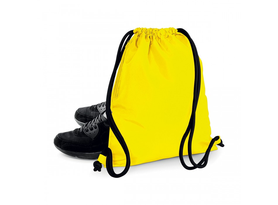 ICON DRAWSTRING BACKPACK 300DP FullGadgets.com