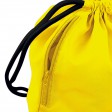 ICON DRAWSTRING BACKPACK 300DP FullGadgets.com