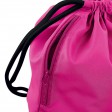 ICON DRAWSTRING BACKPACK 300DP FullGadgets.com